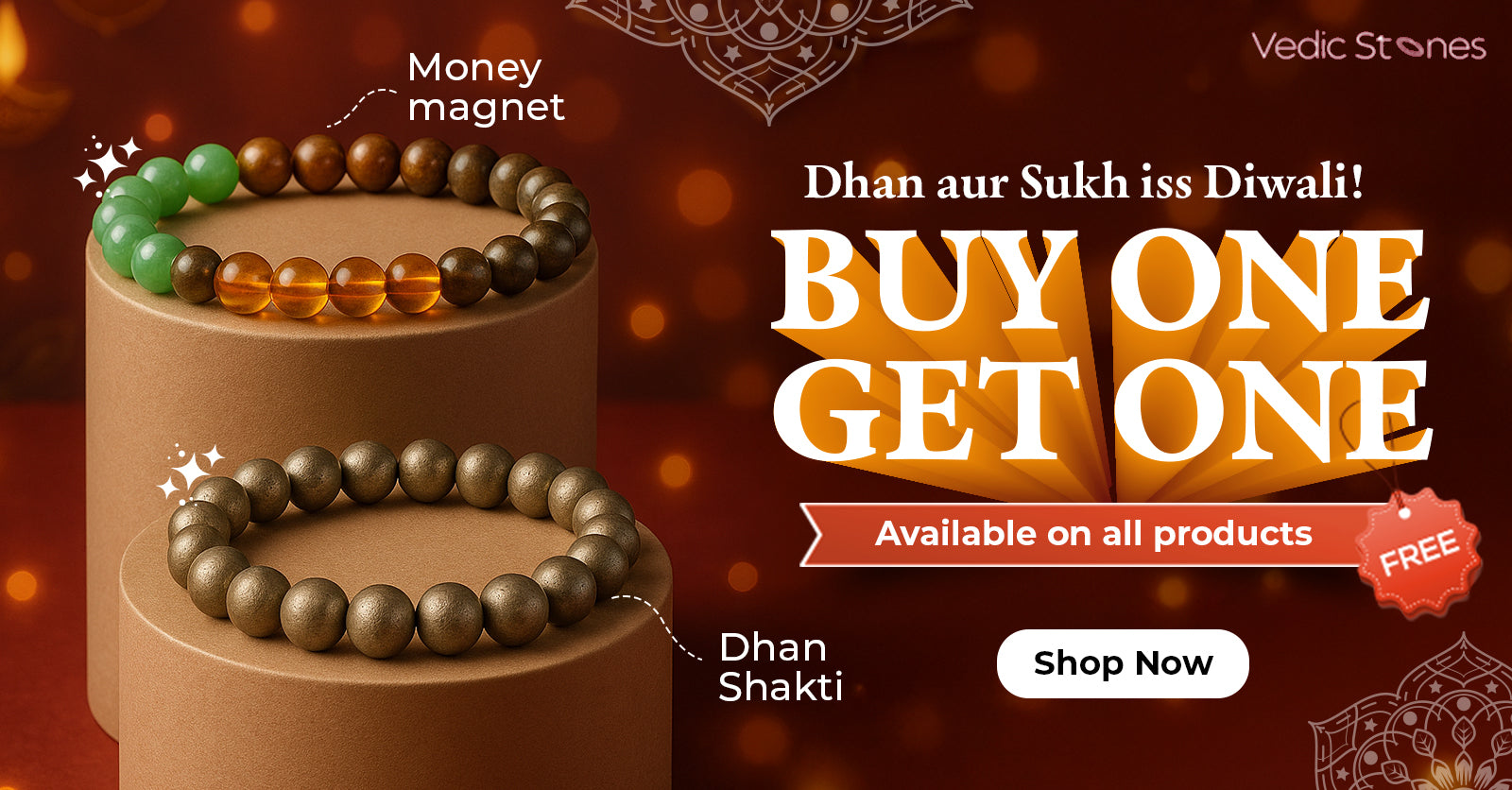 slider image slider_item_mn6iNq