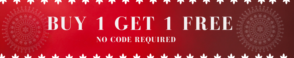 collection-banner-image