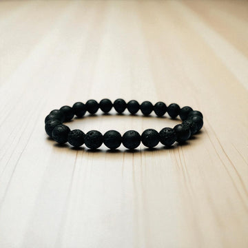 Lava Bracelet